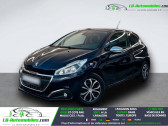 Annonce Peugeot 208 occasion Electrique 1.2 PureTech 110ch  BVM � Beaupuy