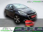 Peugeot 208 1.2 PureTech 110ch  BVM  � Beaupuy 31