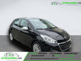 Peugeot 208 1.2 PureTech 110ch  BVM   Beaupuy 31