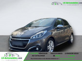Peugeot 208 1.2 PureTech 110ch  BVM   Beaupuy 31