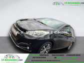 Peugeot 208 occasion année 2015 boite Manuelle Annonce Peugeot 208 occasion Essence 1.2 PureTech 110ch BVM à Beaupuy