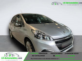 Peugeot 208 occasion année 2017 boite Manuelle Annonce Peugeot 208 occasion Essence 1.2 PureTech 110ch BVM à Beaupuy