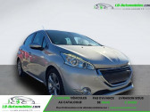 Peugeot 208 1.2 PureTech 110ch  BVM   Beaupuy 31