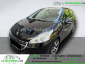 Peugeot 208 1.2 PureTech 110ch  BVM   Beaupuy 31