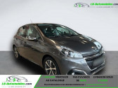 Peugeot 208 1.2 PureTech 110ch  BVM   Beaupuy 31