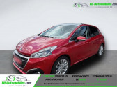 Peugeot 208 1.2 PureTech 110ch  BVM   Beaupuy 31