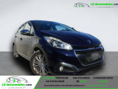 Annonce Peugeot 208 occasion Essence 1.2 PureTech 110ch  BVM  Beaupuy