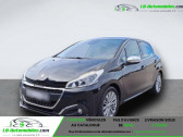Annonce Peugeot 208 occasion Essence 1.2 PureTech 110ch  BVM  Beaupuy