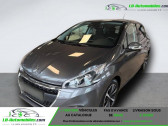 Peugeot 208 1.2 PureTech 110ch  BVM   Beaupuy 31