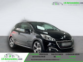 Peugeot 208 1.2 PureTech 110ch  BVM   Beaupuy 31