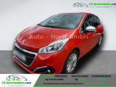 Annonce Peugeot 208 occasion Essence 1.2 PureTech 110ch  BVM  Beaupuy