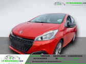Peugeot 208 occasion année 2015 boite Manuelle Annonce Peugeot 208 occasion Essence 1.2 PureTech 110ch BVM à Beaupuy