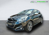 Annonce Peugeot 208 occasion Essence 1.2 PureTech 110ch  BVM  Beaupuy