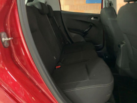 Peugeot 208 1.2 PureTech 110ch  BVM  occasion  Beaupuy - photo n3