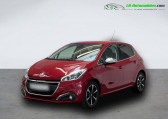 Annonce Peugeot 208 occasion Essence 1.2 PureTech 110ch  BVM  Beaupuy