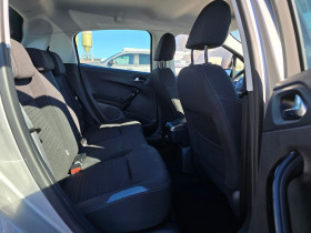 Peugeot 208 1.2 PureTech 110ch  BVM  occasion  Beaupuy - photo n5