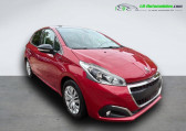 Annonce Peugeot 208 occasion Essence 1.2 PureTech 110ch  BVM  Beaupuy