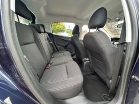 Peugeot 208 1.2 PureTech 110ch  BVM  occasion  Beaupuy - photo n7