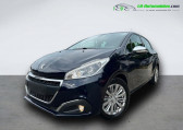 Peugeot 208 1.2 PureTech 110ch  BVM   Beaupuy 31
