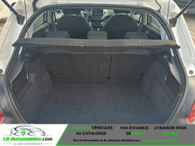 Peugeot 208 1.2 PureTech 110ch  BVM  occasion  Beaupuy - photo n5