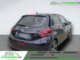 Peugeot 208 1.2 PureTech 110ch  BVM  occasion  Beaupuy - photo n3