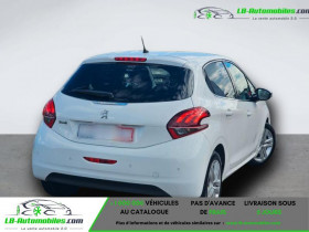 Peugeot 208 1.2 PureTech 110ch  BVM  occasion  Beaupuy - photo n3