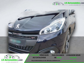 Peugeot 208 1.2 PureTech 110ch  BVM  occasion  Beaupuy - photo n2
