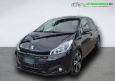 Peugeot 208 1.2 PureTech 110ch  BVM   Beaupuy 31