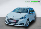 Annonce Peugeot 208 occasion Essence 1.2 PureTech 110ch  BVM  Beaupuy