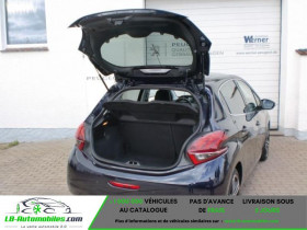 Peugeot 208 1.2 PureTech 110ch  BVM  occasion  Beaupuy - photo n7