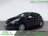 Peugeot 208 occasion  année 2019 boite Manuelle Annonce Peugeot 208 occasion Essence 1.2 PureTech 110ch  BVM à Beaupuy