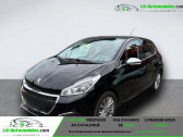 Peugeot 208 occasion  année 2019 boite Manuelle Annonce Peugeot 208 occasion Essence 1.2 PureTech 110ch  BVM à Beaupuy
