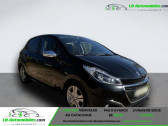 Peugeot 208 occasion  année 2019 boite Manuelle Annonce Peugeot 208 occasion Essence 1.2 PureTech 110ch  BVM à Beaupuy