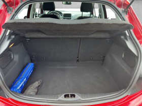 Peugeot 208 1.2 PureTech 110ch  BVM  occasion  Beaupuy - photo n9