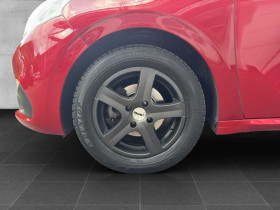Peugeot 208 1.2 PureTech 110ch  BVM  occasion  Beaupuy - photo n8