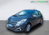 Peugeot 208 1.2 PureTech 110ch  BVM   Beaupuy 31
