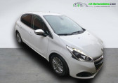 Annonce Peugeot 208 occasion Essence 1.2 PureTech 110ch  BVM  Beaupuy