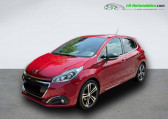 Annonce Peugeot 208 occasion Essence 1.2 PureTech 110ch  BVM  Beaupuy