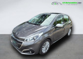 Peugeot 208 1.2 PureTech 110ch  BVM   Beaupuy 31