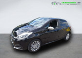 Peugeot 208 occasion année 2019 boite Manuelle Annonce Peugeot 208 occasion Essence 1.2 PureTech 110ch BVM à Beaupuy