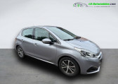 Peugeot 208 1.2 PureTech 110ch  BVM   Beaupuy 31