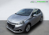 Peugeot 208 1.2 PureTech 110ch  BVM   Beaupuy 31