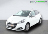 Peugeot 208 1.2 PureTech 110ch  BVM   Beaupuy 31
