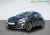 Peugeot 208 1.2 PureTech 110ch  BVM   Beaupuy 31