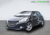 Annonce Peugeot 208 occasion Essence 1.2 PureTech 110ch  BVM  Beaupuy