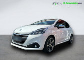 Annonce Peugeot 208 occasion Essence 1.2 PureTech 110ch  BVM  Beaupuy