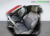 Annonce Peugeot 208 occasion Essence 1.2 PureTech 110ch  BVM  Beaupuy