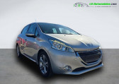 Peugeot 208 occasion année 2015 boite Manuelle Annonce Peugeot 208 occasion Essence 1.2 PureTech 110ch BVM à Beaupuy