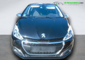Peugeot 208 1.2 PureTech 110ch  BVM   Beaupuy 31