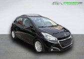 Peugeot 208 1.2 PureTech 110ch  BVM   Beaupuy 31